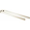 Grohe Selection - Dvojitý držiak na uteráky, leštený nikel - 41059BE0 Grohe Selection - Dvojitý držiak na uteráky, leštený nikel - 41059BE0