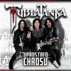 TUBLATANKA - UPROSTRED CHAOSU (2LP) TUBLATANKA - UPROSTRED CHAOSU (2LP)