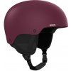 Anon Raider 3 Deep Cherry L (60-62cm) 2025 Anon Raider 3 Deep Cherry L (60-62cm) 2025