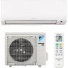 Daikin Comfora FTXP20N