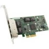 Broadcom BCM5719-4P Broadcom BCM5719-4P