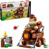 LEGO® Super Mario 72033 Mario Kart - Donkey Kong a DK Jumbo LEGO® Super Mario 72033 Mario Kart - Donkey Kong a DK Jumbo