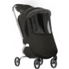 Mima Zimná sada Zigi Charcoal S3201-23MIM