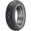 Dunlop D408 130/70 B18 F 63H TL (HARLEY-D.) 627506 Dunlop D408 130/70 B18 F 63H TL (HARLEY-D.) 627506