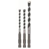 Bosch 2609256918