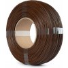 Spectrum TF-24051, ReFill PLA, 1.75mm, BISON BROWN, 1kg Spectrum TF-24051, ReFill PLA, 1.75mm, BISON BROWN, 1kg