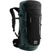 Turistický batoh Ortovox Traverse 40 Dark Arctic Grey Turistický batoh Ortovox Traverse 40 Dark Arctic Grey