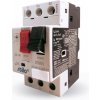 Motorový spúšťač STILO 2,5-4A Motorový spúšťač STILO 2,5-4A