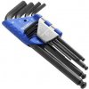 TONA EXPERT E113976T TONA EXPERT E113976T