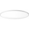 Smart LED svítidlo YEELIGHT Mercury C380 Bluetooth WiFi (06445016) Smart LED svítidlo YEELIGHT Mercury C380 Bluetooth WiFi (06445016)