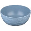 Koziol CLUB BOWL miska 700 ml modrá farba Koziol CLUB BOWL miska 700 ml modrá farba