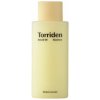 TORRIDEN - SOLID-IN Ceramide All Day Essence - upokojujúca esencia 100 ml TORRIDEN - SOLID-IN Ceramide All Day Essence - upokojujúca esencia 100 ml
