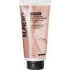 Brelil Numéro Illuminating maska pre matné vlasy 300 ml Brelil Numéro Illuminating maska pre matné vlasy 300 ml