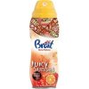 Brait osviežovač vzduchu Juicy Sunset (suchý) 300 ml Brait osviežovač vzduchu Juicy Sunset (suchý) 300 ml
