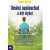 Umění naslouchat - Bleckt Rami Umění naslouchat - Bleckt Rami
