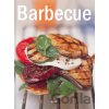 Barbecue - Kolektív autorov Barbecue - Kolektív autorov