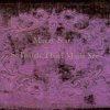 MAZZY STAR - SO TONIGHT THAT I MIGHT (1VINYL) MAZZY STAR - SO TONIGHT THAT I MIGHT (1VINYL)