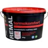 BAL REMAL Termokomfort, termoizolačná maliarska farba - Biela, 4kg BAL REMAL Termokomfort, termoizolačná maliarska farba - Biela, 4kg