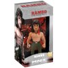 MINIX Movies: Rambo - Rambo MINIX Movies: Rambo - Rambo