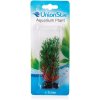 UnionStar Akvarijná rastlina UH AP003A, 10 cm UnionStar Akvarijná rastlina UH AP003A, 10 cm