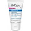 Uriage Bariéderm ochranný a reparatívny krém na ruky 50 ml Uriage Bariéderm ochranný a reparatívny krém na ruky 50 ml