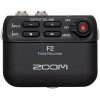 Zoom F2 Zoom Zoom F2 Zoom