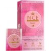 Sanotact GmbH Natur Collagen Expert Beauty - morský kolagén 30ks Sanotact GmbH Natur Collagen Expert Beauty - morský kolagén 30ks
