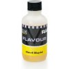 MIVARDI Rapid Flavour - Monster Crab (50ml) MIVARDI Rapid Flavour - Monster Crab (50ml)