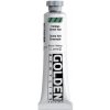Golden Heavy Body Acrylics 59ml Viridian green hue S1-1469 Golden Heavy Body Acrylics 59ml Viridian green hue S1-1469