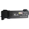 CDRmarket kompatibilný toner s Xerox 106R01285 čierny CDRmarket kompatibilný toner s Xerox 106R01285 čierny