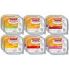 Animonda Integra Renal (Obličky) 12x100g - MIX príchutí (zlyhanie obličiek) Animonda Integra Renal (Obličky) 12x100g - MIX príchutí (zlyhanie obličiek)