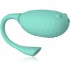Magic Motion Magic Fugu Smart Wearable vibračné vajíčko App Controled 20.5 cm Magic Motion Magic Fugu Smart Wearable vibračné vajíčko App Controled 20.5 cm
