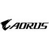 Gigabyte GP-AORUS WATERFORCE II 360I Gigabyte GP-AORUS WATERFORCE II 360I