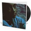 Sade: Promise - Vinyl (LP) Sade: Promise - Vinyl (LP)