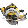 Píla kotúčová 190mm 1727W 18V XR Powerstack 2x5,0Ah bezuhlíková Lanyard Ready DEWALT DCS573H2T Píla kotúčová 190mm 1727W 18V XR Powerstack 2x5,0Ah bezuhlíková Lanyard Ready DEWALT DCS573H2T
