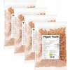 Vilgain Fusilli cestoviny bio hrachové 4 x 250 g