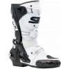 SiDi REX AIR white/black - 2025, 40 SiDi REX AIR white/black - 2025, 40