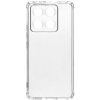 Tactical TPU Kryt pre Xiaomi 15T Pre Black 8596311291852