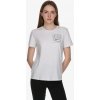 Nike Sportswear Club L Nike Sportswear Club L