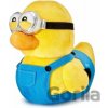 Tubbz kačička Mimoni Bob Tubbz kačička Mimoni Bob