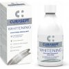 Curasept Whitening 300 ml
