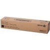 Originálny toner Xerox 006R01517, čierny Originálny toner Xerox 006R01517, čierny