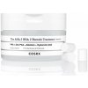 Cosrx The AHA 2 BHA 2 Blemish Treatment Serum 50 g Cosrx The AHA 2 BHA 2 Blemish Treatment Serum 50 g