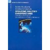 Společné politiky Evropské unie - Lenka Fojtíková, Marian Lebiedzik Společné politiky Evropské unie - Lenka Fojtíková, Marian Lebiedzik