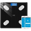 Osobná váha Ruhhy FAST_BUY SMART analytická s Android a iOS Osobná váha Ruhhy FAST_BUY SMART analytická s Android a iOS