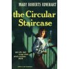 Circular Staircase Circular Staircase