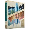 Kinson Key Games Galactic Cruise Kinson Key Games Galactic Cruise