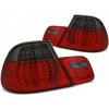 TUNING-TEC Zadné svetlá diódové, BMW E46 ,04.2003-2006, Coupe TUNING-TEC Zadné svetlá diódové, BMW E46 ,04.2003-2006, Coupe
