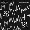 The Chemical Brothers: Born in the Echoes - CD The Chemical Brothers: Born in the Echoes - CD