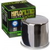 Hiflofiltro Olejový filter HF204C Hiflofiltro Olejový filter HF204C